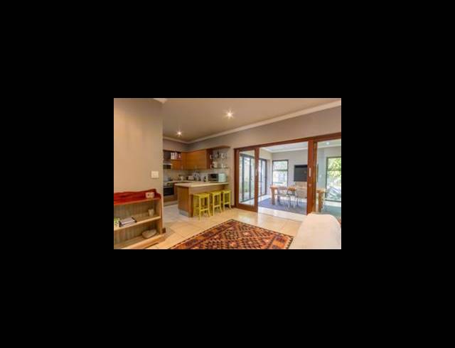 3 BEDROOM HOUSE FOR SALE IN MENLO PARK